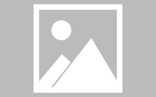 齐齐哈尔自助网站建设怎么建设的（自助网站建设平台）